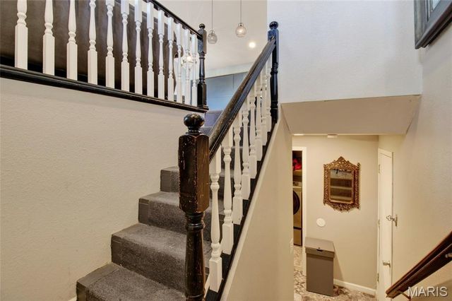 73 Adventura, Festus, MO 63028