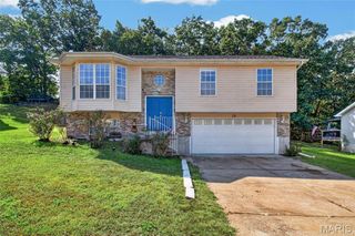 73 Adventura, Festus, MO 63028