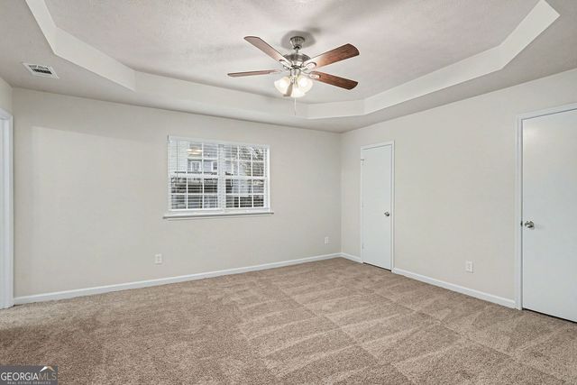 5571 Tunbridge Wells Road, Lithonia, GA 30058