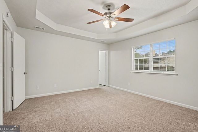 5571 Tunbridge Wells Road, Lithonia, GA 30058