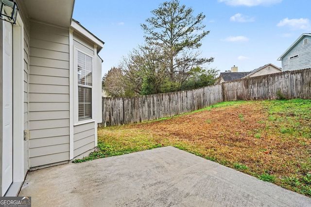 5571 Tunbridge Wells Road, Lithonia, GA 30058