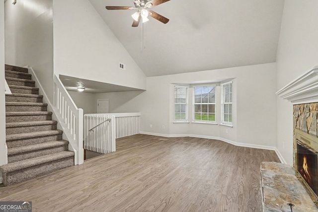 5571 Tunbridge Wells Road, Lithonia, GA 30058