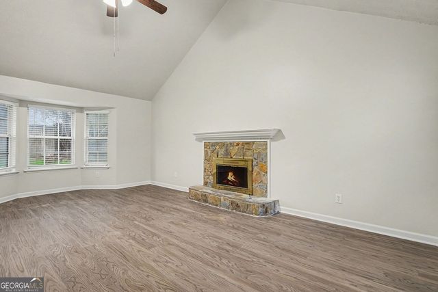 5571 Tunbridge Wells Road, Lithonia, GA 30058