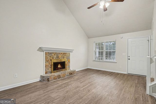 5571 Tunbridge Wells Road, Lithonia, GA 30058