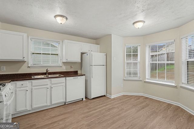 5571 Tunbridge Wells Road, Lithonia, GA 30058