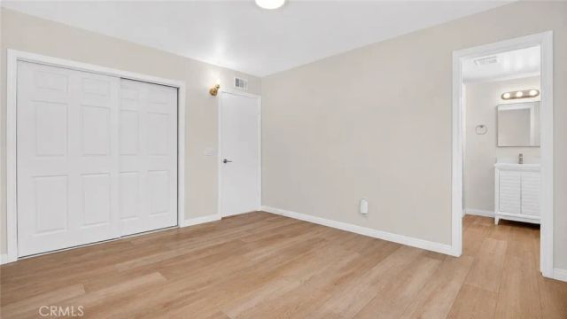 2321 Mccart, La Habra, CA 90631