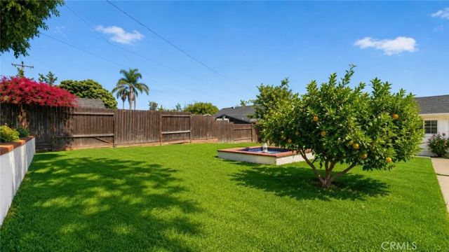 2321 Mccart, La Habra, CA 90631