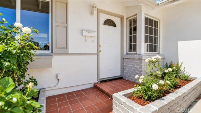 2321 Mccart, La Habra, CA 90631