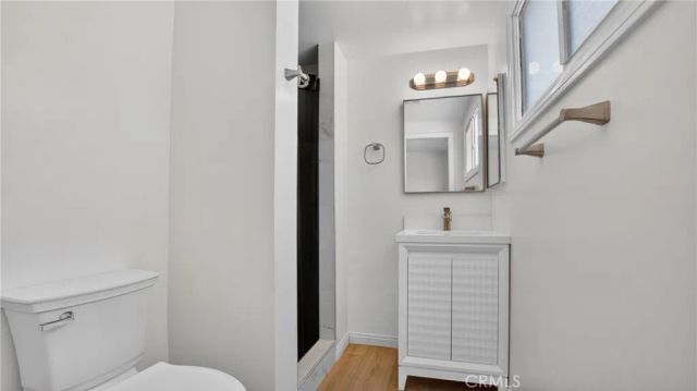 2321 Mccart, La Habra, CA 90631