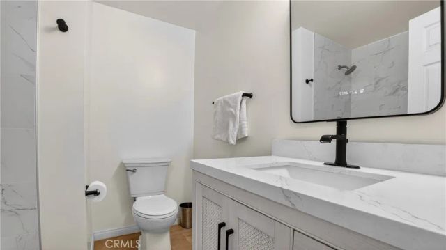2321 Mccart, La Habra, CA 90631