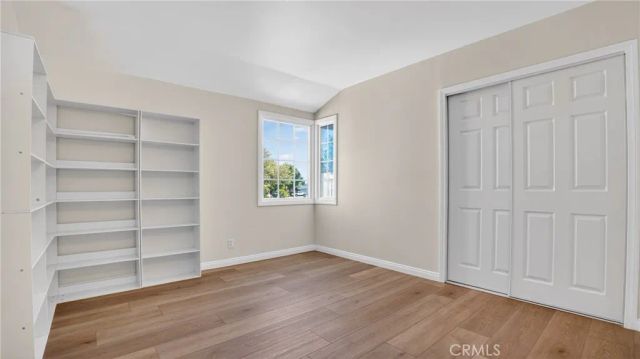 2321 Mccart, La Habra, CA 90631