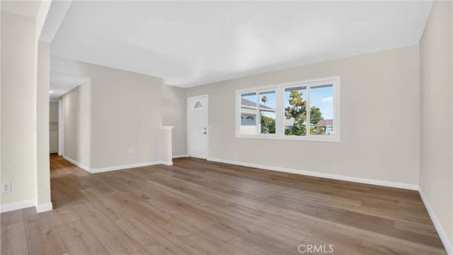 2321 Mccart, La Habra, CA 90631
