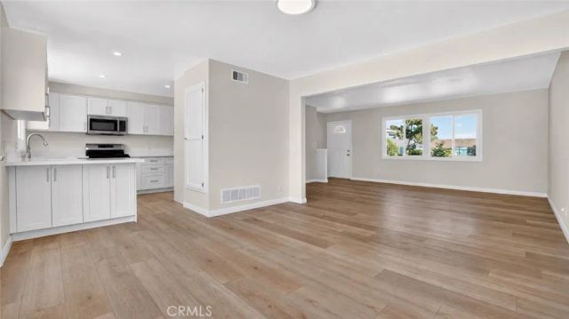2321 Mccart, La Habra, CA 90631