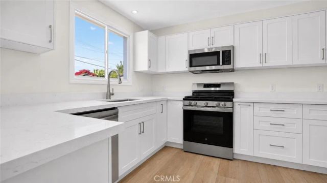 2321 Mccart, La Habra, CA 90631