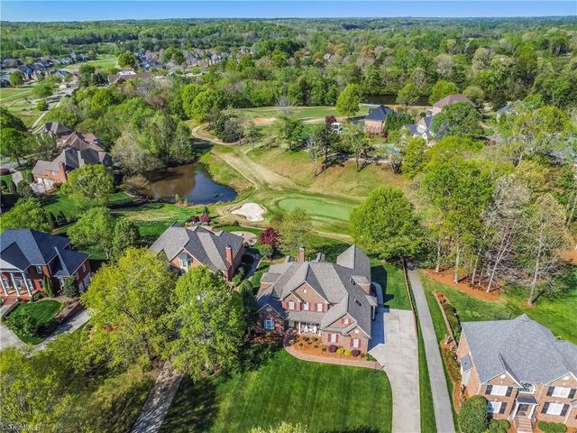 1032 Salem Village Lane, Clemmons, NC 27012