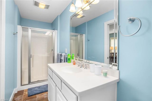 1032 Salem Village Lane, Clemmons, NC 27012