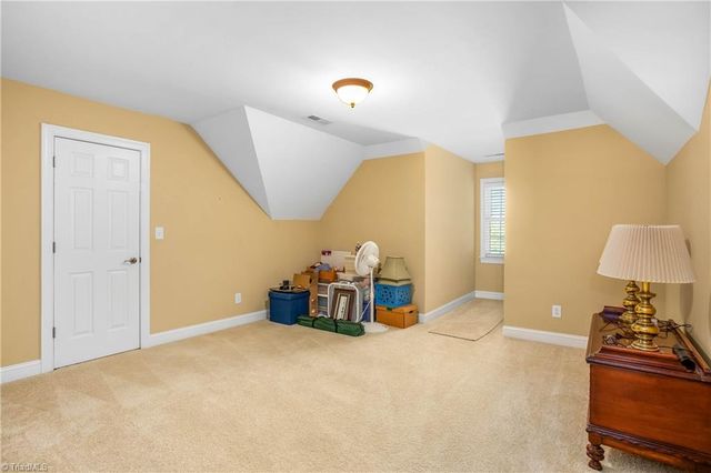 1032 Salem Village Lane, Clemmons, NC 27012