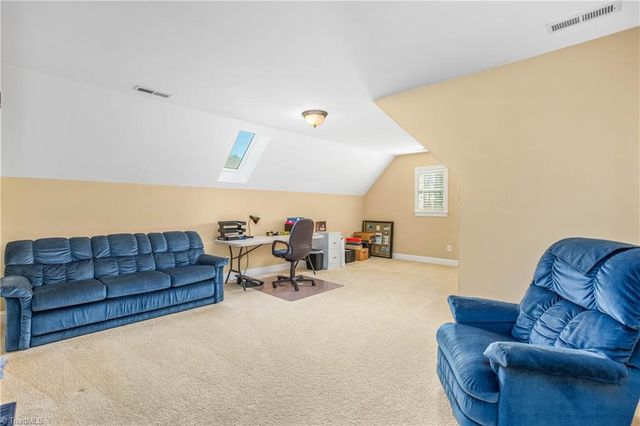 1032 Salem Village Lane, Clemmons, NC 27012
