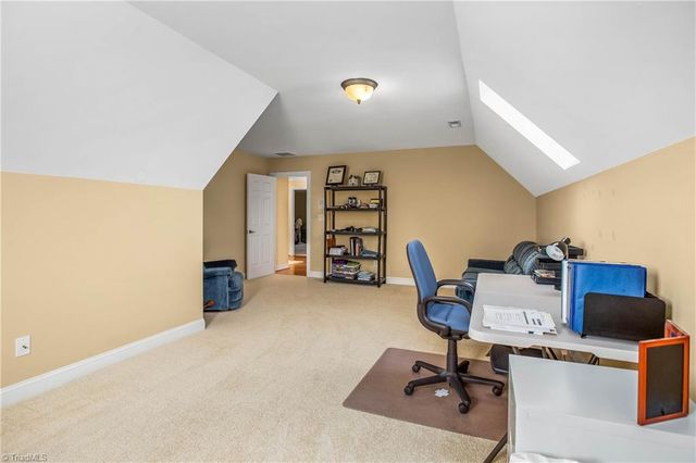 1032 Salem Village Lane, Clemmons, NC 27012