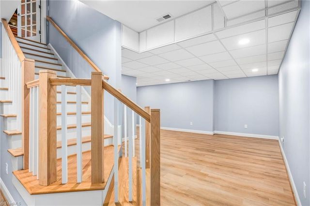 1032 Salem Village Lane, Clemmons, NC 27012