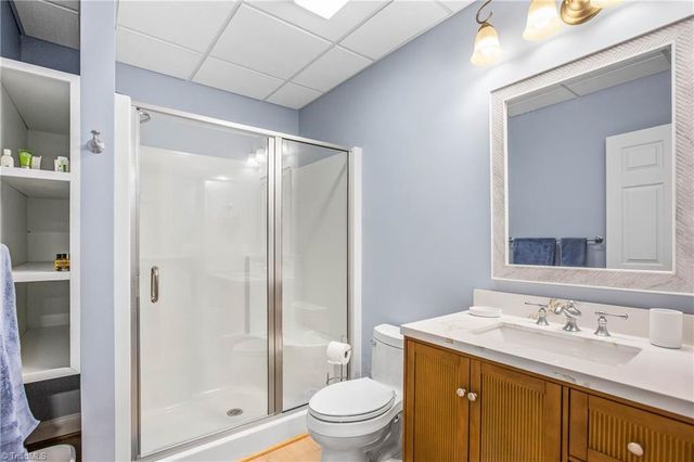 1032 Salem Village Lane, Clemmons, NC 27012