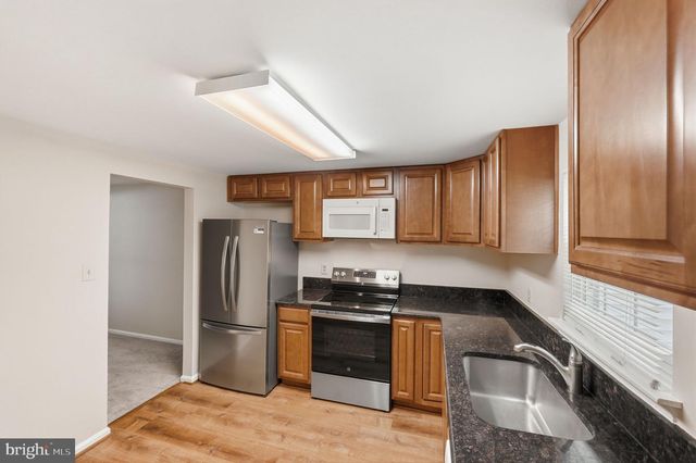 10065 CHESTNUT WOOD LN, Burke, VA 22015