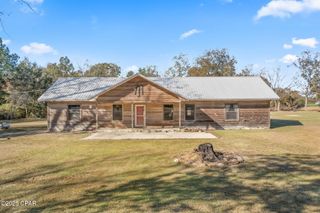 4659 Barron Road, Graceville, FL 32440