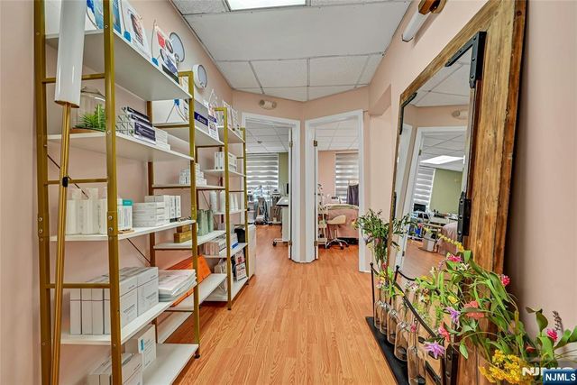 515 Main Street, Fort Lee, NJ 07024