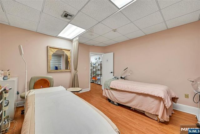 515 Main Street, Fort Lee, NJ 07024