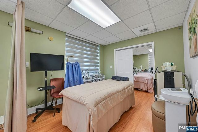 515 Main Street, Fort Lee, NJ 07024