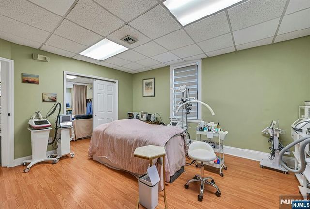 515 Main Street, Fort Lee, NJ 07024