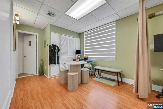 515 Main Street, Fort Lee, NJ 07024