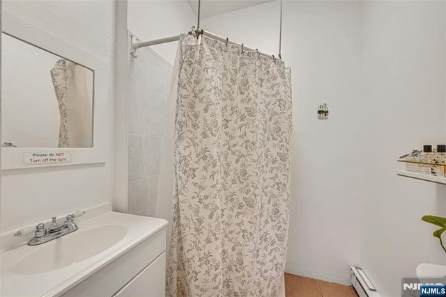 515 Main Street, Fort Lee, NJ 07024