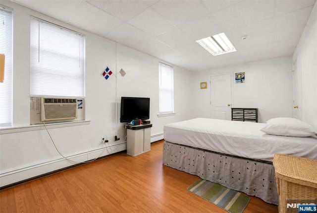 515 Main Street, Fort Lee, NJ 07024