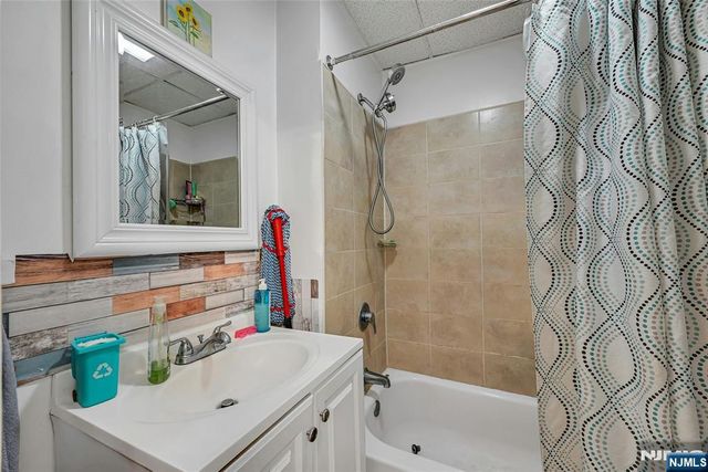 515 Main Street, Fort Lee, NJ 07024