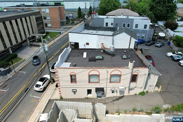 515 Main Street, Fort Lee, NJ 07024