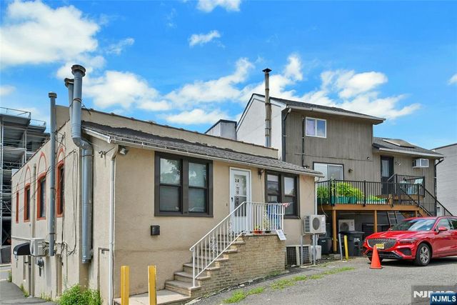 515 Main Street, Fort Lee, NJ 07024
