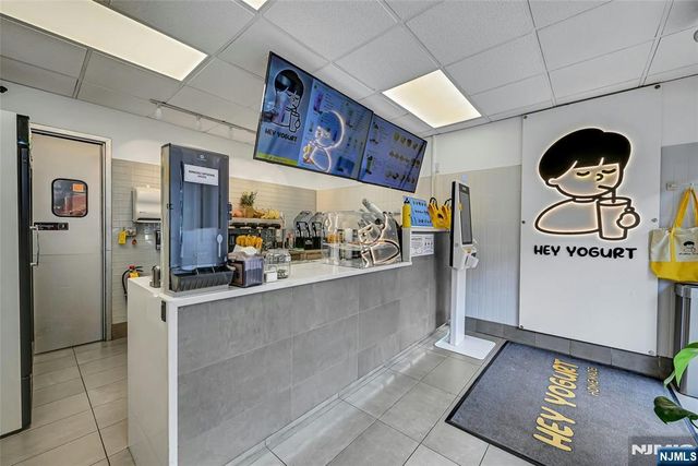 515 Main Street, Fort Lee, NJ 07024