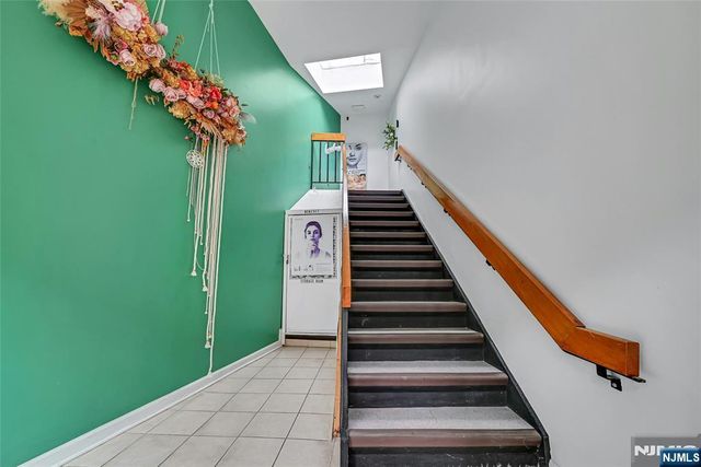 515 Main Street, Fort Lee, NJ 07024