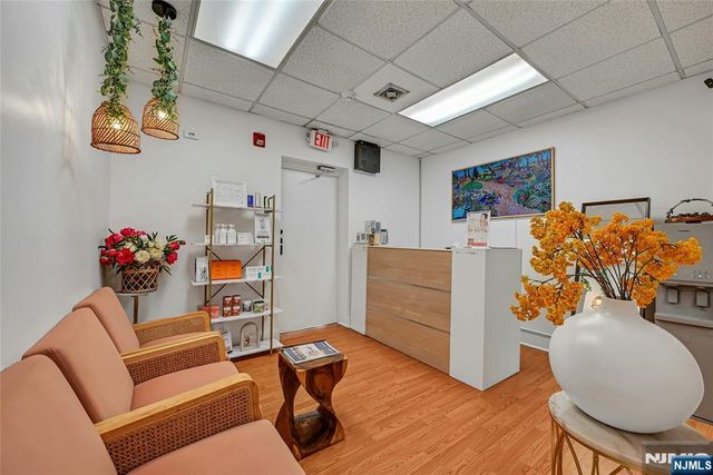515 Main Street, Fort Lee, NJ 07024