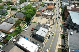 515 Main Street, Fort Lee, NJ 07024
