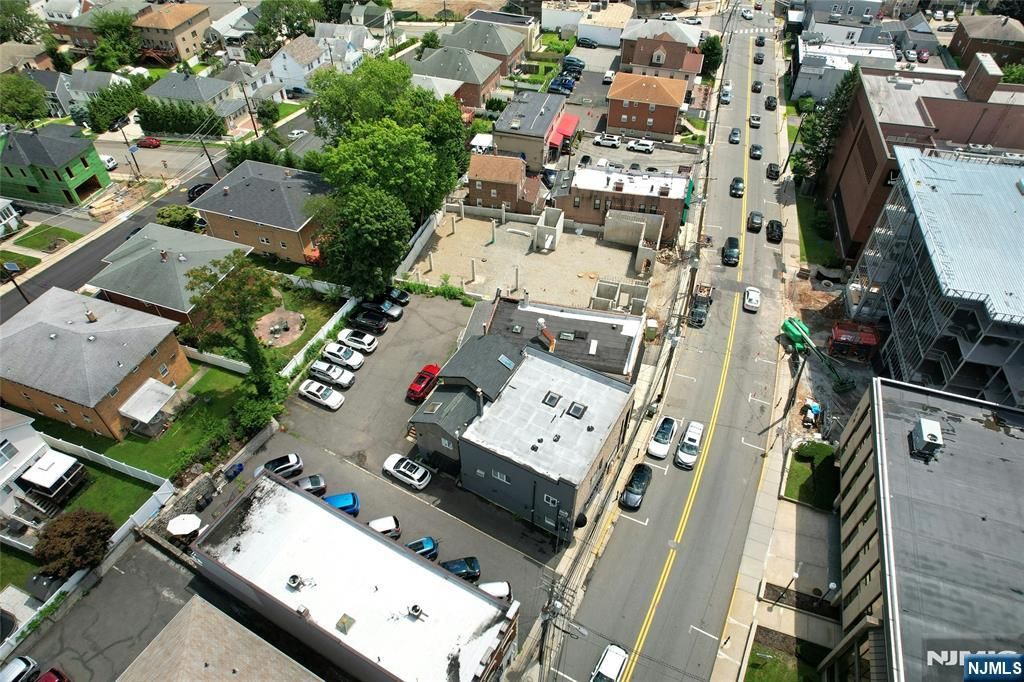 515 Main Street, Fort Lee, NJ 07024