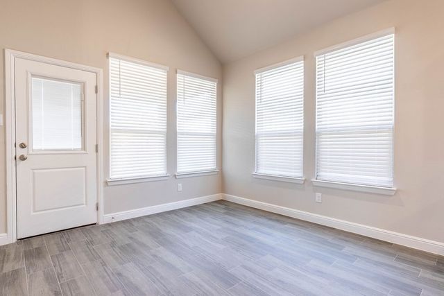 600 Hogan Drive, Denton, TX 76210