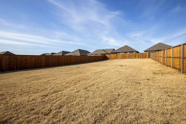 600 Hogan Drive, Denton, TX 76210