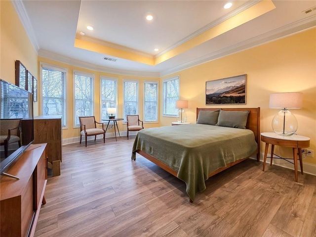 3024 Winding Ridge, Waleska, GA 30183