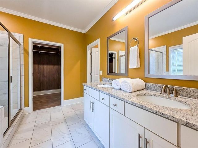 3024 Winding Ridge, Waleska, GA 30183