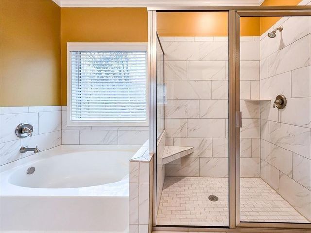 3024 Winding Ridge, Waleska, GA 30183