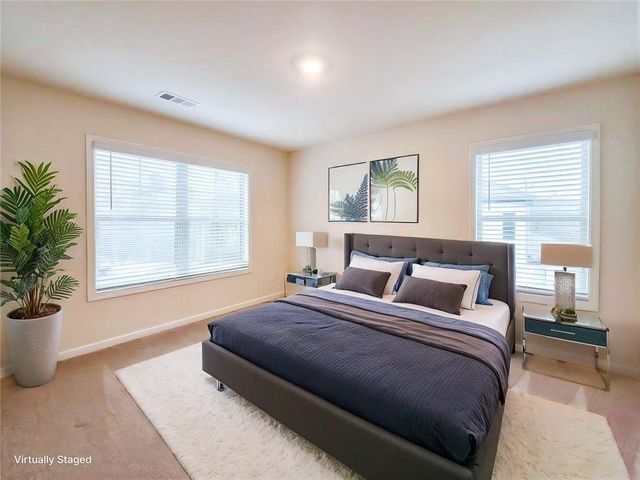 3024 Winding Ridge, Waleska, GA 30183