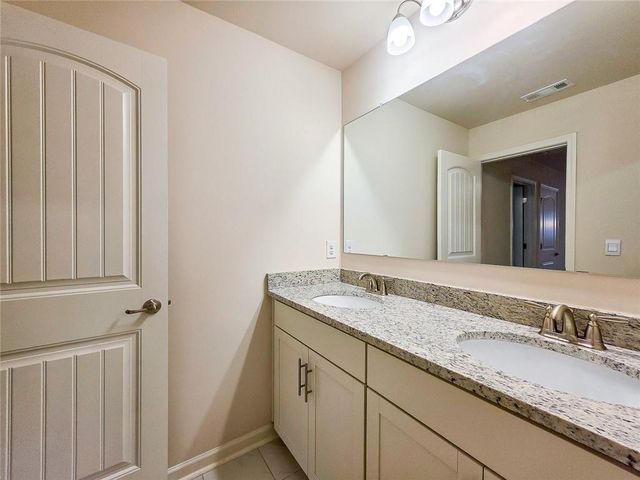 3024 Winding Ridge, Waleska, GA 30183