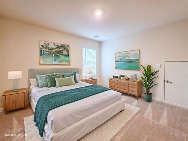 3024 Winding Ridge, Waleska, GA 30183